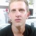Fernando Schaeffer - Facebook