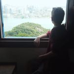 Fernando schaeffer - @nand.o5660 - Instagram