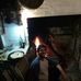 Fernando Schaeffer - Facebook