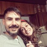 Fernando Schaeffer Luthier - @fermusical - Instagram