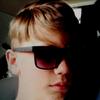 nando247248 - @fernandoschaeffer3 - TikTok