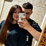 Alison Fernando Schaffer Pacheco Pacheco - @nando___046 - Instagram