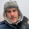 Bradley - @fernandoschaffer0 - TikTok