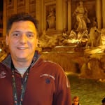 Fernando Peretti Schäffer - @fernandopschaffer - Instagram