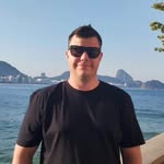 Fernando Ricardo Schaffer - @fernandoschaffer - Instagram