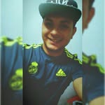 Fernando Schaffer - @feh_schaffer96 - Instagram