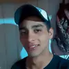 Fernando Schaffer - @fernandoschaffer8 - TikTok