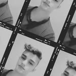 fernando schaffer - @schaffer_fernando - Instagram
