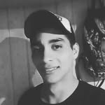 fernando schaffer - @schaffer.fernando - Instagram