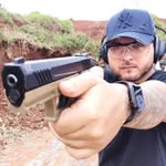 Fernando Schaffer - @fernando.schaffer - Instagram