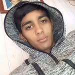 Fernando Schaffer - @fernando.schaffer.71 - Instagram