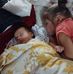 Fernando Schaffer - Facebook