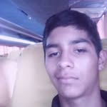 Fernando Schaffer - @schafferfernando - Instagram