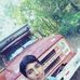 Fernando Schaffer - Facebook