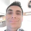 Fernando Schaffer - @fernandoschaffer3 - TikTok
