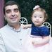 Fernando Schaffer - Facebook