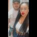 Fernando Schaffer - Facebook