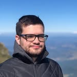 Fernando Schaffer - @fernando.sch - Instagram