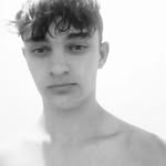fernando.schaffer - @fernando.schaffer9 - Instagram