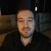 Luiz Fernando Schäff - @fernando_schaffer - TikTok