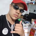Luiz Fernando Schaffer - @luizschaffer_46 - Instagram
