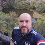 Luiz Fernando Schäffer - @fernando_schaffer - Instagram