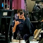 Luizfernando Schaffer - @luiz.fernando.schaffer - Instagram