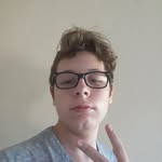 Fernando José Schell - @fernando.schell.96 - Instagram