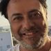 Fernando Lobo Schell - Facebook