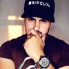 Fernando Pratrick - @fernando_ruschell - TikTok