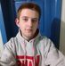 Fernando Schell - Facebook