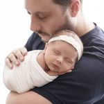 Fernando Schell | Fotografia Newborn - @fernando_schell - Instagram