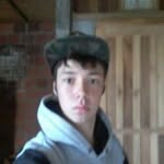 Fernando Schell - @fernando.schell - Instagram