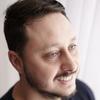 Fernando Schell - @fernando_schell - TikTok