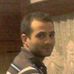 Fernando Schell - Facebook