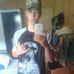 Fernando Schell - Facebook