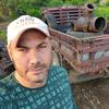 Fernando Schell Do C - @fernandoschelldocouto - TikTok