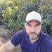 Fernando Schell Do Couto - Facebook