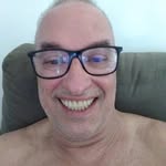 Fernando Schell Goncalves - @fenando.schellgoncalves - Instagram