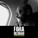 Fernando Schell Pereira - @fernandoschellpereira - Instagram