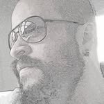Fernando Schell Pereira - @schellpereira - Instagram