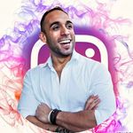 Fernando Schellenberg - @fernandoschellenberg - Instagram