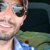 Wilson Fernando Sche - @wilsonfernandoschellvil0 - TikTok