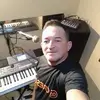 Fernando Schiling - @fernando.schiling - TikTok