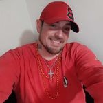 Fernando Schilling - @schillingfernando - Instagram
