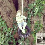 Fernando Schilling - @converuca - Instagram