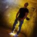 Fernando Schilling - Facebook