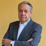 @fernando_schilling - Instagram