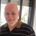Fernando Schilling Gomes - Facebook