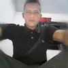 fernandoschiling9 - @fernandoschiling9 - TikTok